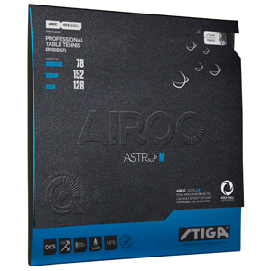 [하반기인기러버]Airoc Astro M(옵션 삭제)