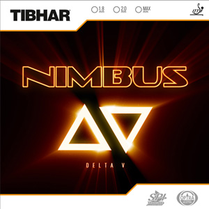 Nimbus Delta V(옵션 삭제)