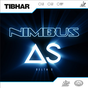 Nimbus Delta S