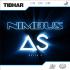 Nimbus Delta S