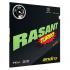 Rasant TURBO