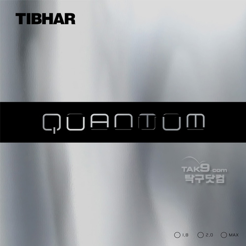 QUANTUM