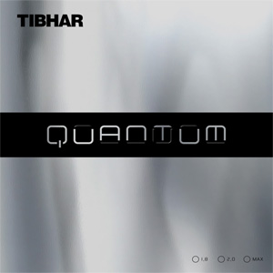QUANTUM