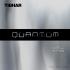 QUANTUM