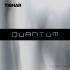 QUANTUM
