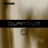 QUANTUM S