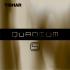 QUANTUM S