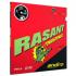Rasant Power Sponge