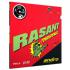 Rasant Power Sponge