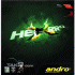 Hexer Plus