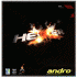 Hexer