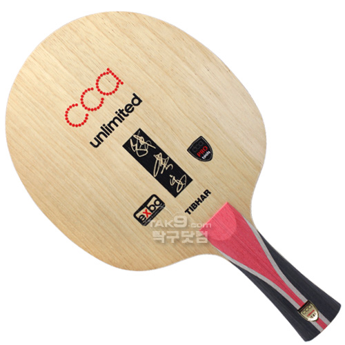 CCA 7