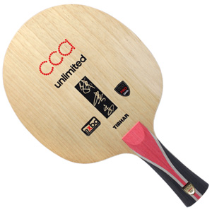 CCA 7