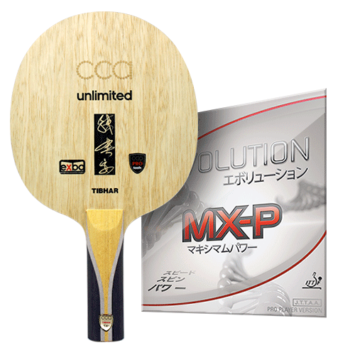[고슴도치셀렉트샵]CCA unlimited + 에볼루션 MX-P , 5Q VIP