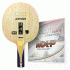 [고슴도치셀렉트샵]CCA unlimited + 에볼루션 MX-P , 5Q VIP