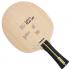 Balsa Fibre Off 60