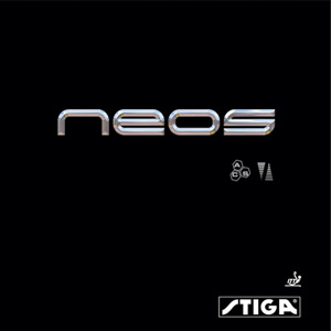 NEOS