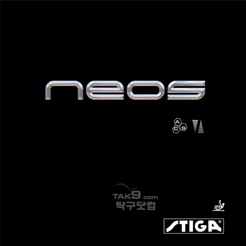 NEOS