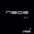 NEOS