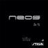 NEOS