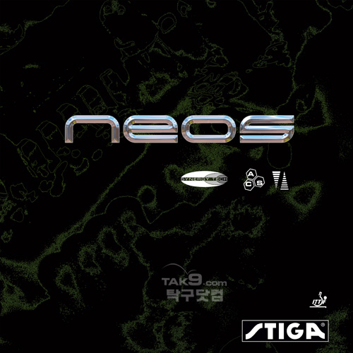 NEOS Synergy Tech