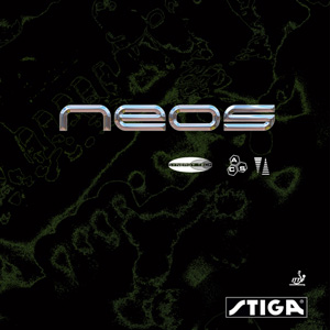 NEOS Synergy Tech