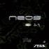 NEOS Synergy Tech