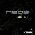 NEOS Synergy Tech