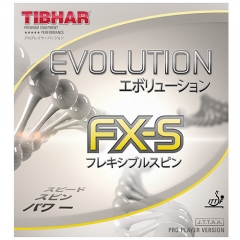 [스테디 셀러] EVOLUTION FX-S(옵션삭제)