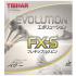 [스테디 셀러] EVOLUTION FX-S(옵션삭제)