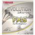 [스테디 셀러] EVOLUTION FX-S(옵션삭제)
