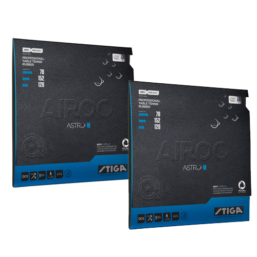 [2016년 한가위선물대잔치]Airoc Astro M+M 패키지