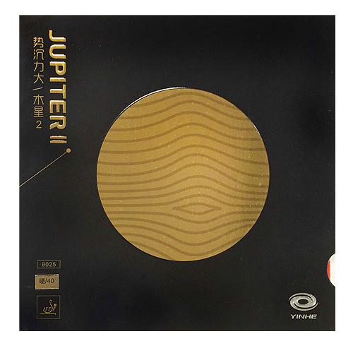 Jupiter 2(옵션 삭제)