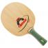 Match