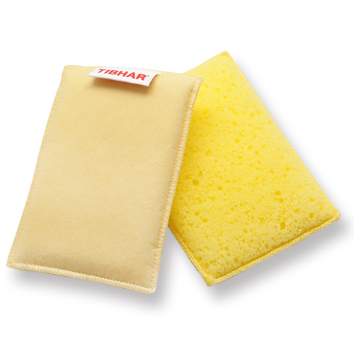 Cleaner Sponge twin