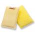 Cleaner Sponge twin