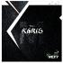 Karis M(옵션삭제)