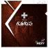 Karis M+(옵션삭제)