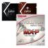 [특가할인]Karis +Evolution MX-P