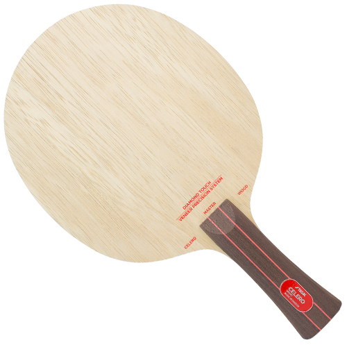 CELERO wood