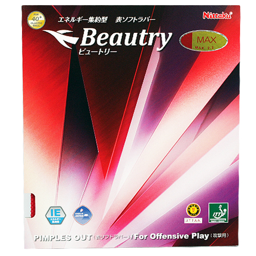 Beautry