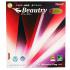 Beautry