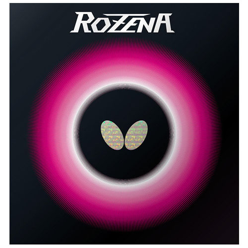 Rozena(옵션 삭제)