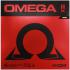 OMEGA 2 X