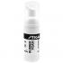 Rubber foam 50ml