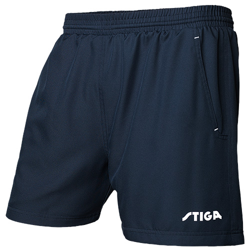 Marine shorts