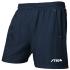 Marine shorts