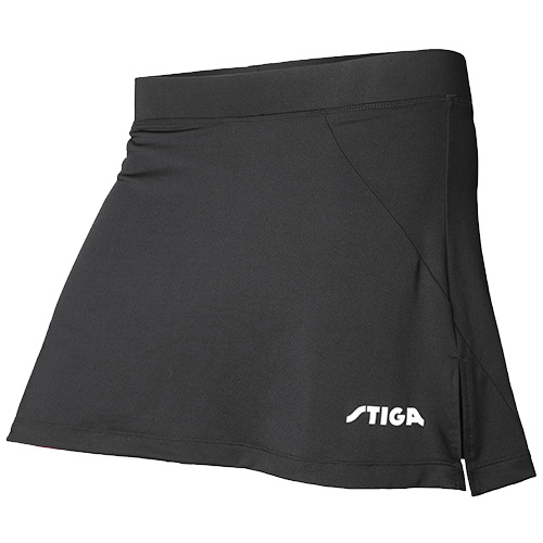 Marine skirt