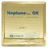 Neptune Euro OX