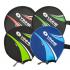 Headcase 8023